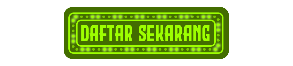 daftar IDIOT88